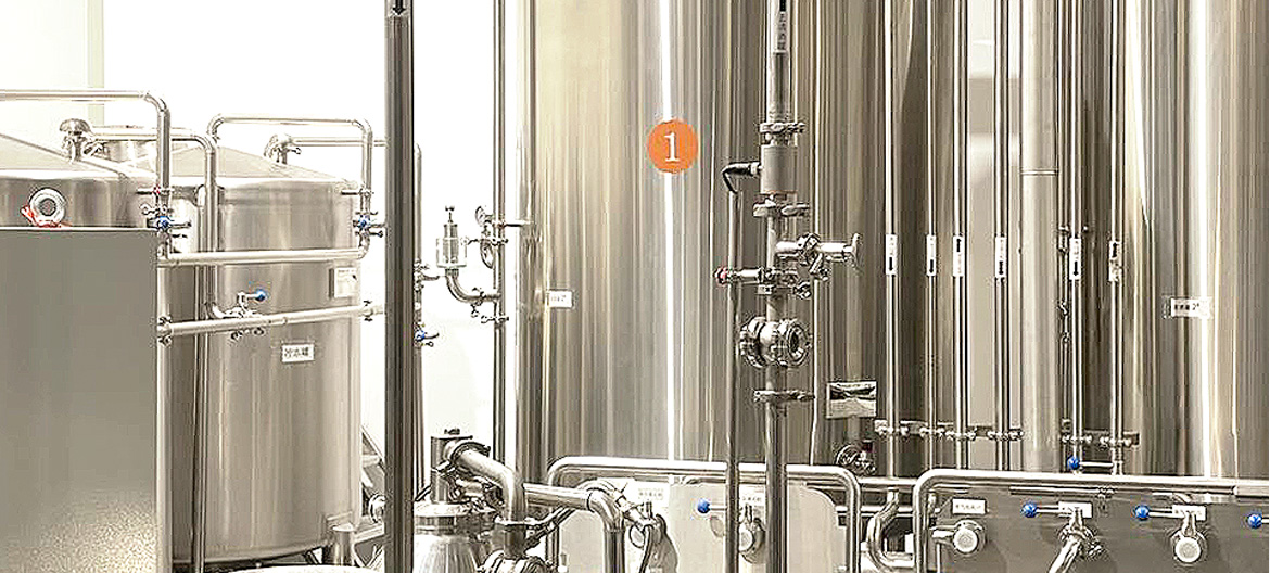 關于普麥爾 關于普麥爾